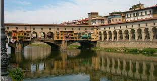 Gli interventi, che saranno realizzati dal soggetto gestore siena casa spa , riguardano alloggi situati nei comuni di siena, asciano, colle val d'elsa. Piano Casa Regione Toscana