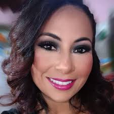 Así quedó la tabla de puntuaciones ✨️ #JoséLuisPerales a la  #GalaEliminación 🥺 #YoMeLlamoPy