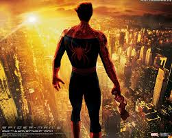 We have a massive amount of hd images that will make. Spider Man Hd Wallpapers Wallpaper Cave
