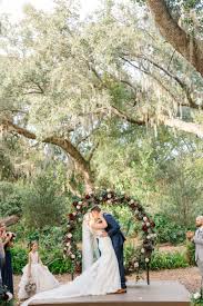 Pin On Wedding Ceremony Sites At Cross Creek Ranch In Tampa Bay Fl