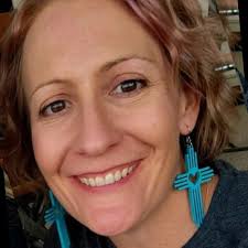 Today we hosted our Multi-Carrier AEP halftime event in El Paso! ☺️⭐️ Fun  time with our agents! Sophia Leckie Miriam Marquez Eddie Resendez Sabrina  Arzate Fernando Archuleta Eduardo Terrazas…