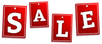 نتیجه جستجوی لغت [discounts] در گوگل