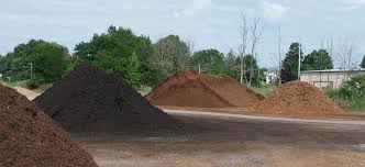 Village hardware 43 e genesee st baldwinsville, ny 13027 phone: Raimondo Brothers Central New York Mulch Stone