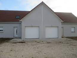 Un seul volume est en effet plus facile à isoler et surtout à chauffer: Maison Mitoyenne Avantages Et Inconvenients