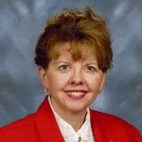 Marilyn Kay Ralls Obituary (1952