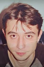 Fundraiser by Lydia Kromm geb Pfeif : Beisetzung: Roma Kromm