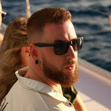 Kelci Roberts and Dustin Schulz's Wedding Website