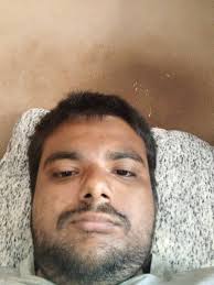 Living single show fan moment