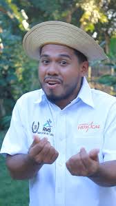 Festival del nance, San Pedro del Espino, no se lo pierdan mi gente de  Veraguas!! #yllegooolafuerzamusical