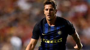 📹 ⚫🔵 | welcome to the official inter youtube channel! Inter Col Lione Decide Jovetic Perisic Entra