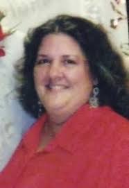 Gabrielle Dupont's Instagram, Twitter & Facebook