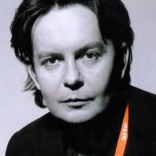 Robert Pajer, Šund v filmu Punk under communist regime Foto: Andrej Ploš