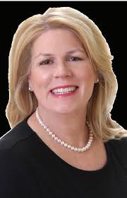 The Garden City News (5/19/23) by Litmor Publishing