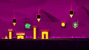 Sep 18, 2021 · download geometry dash subzero mod unlockededitor 100apk 438mb. Geometry Dash Subzero 1 00 Full Apk Apk Inicio