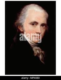 . English: self portrait of Sir William Beechey (1753-1839) . circa 1790.  William Beechey (1753–1839) Alternative names Henry William Beechey  Description British portrait painter Date of birth/death 12 December 1753  28 January 1839 Location of birth ...