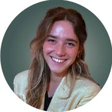 Thrilled to share that I have been awarded my Level 5 ILM Certificate in…