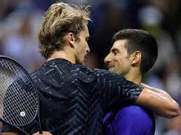 Jun 12, 2021 · french open 2021: Ihjgqpk7f3xonm