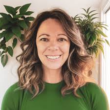 The Collective Offices