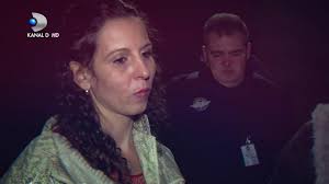 La 53 de ani de la misterioasele intamplari ale acelui an sumbru,doar cativa oamenii mai au curajul sa vorbeasca. Ochii Din Umbra Un Nou Sezon Din 4 Februarie Doar Pe Kanal D Youtube