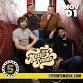 The New Mastersounds