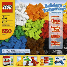 By daniel lipkowitz | editorial reviews. The Lego Ideas Book Daniel Lipkowitz Shop Online For Books In Fiji