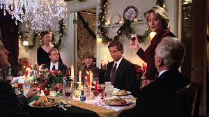 You can view additional information about each sleepless in seattle actor on this list, such as when and where they were born. Sleepless In Seattle 1993 Imdb