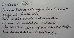 Weblinks literatur von und über baruch de spinoza im katalog der. Noch Schnell Im Advent Gut Leben 5 Von M Veeser Dombrowski