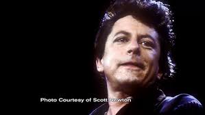 Joe Ely "Texas Legend"