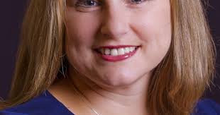 Two OB/GYN doctors join area FamilyHealth Medical Clinics