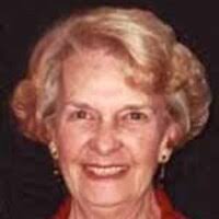 8881514_fbs.jpg?cb=20250612012147