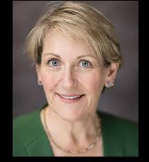 7416 Tunbridge Ct, Roscoe, IL 61073