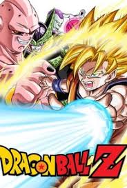 The fifth season of the dragon ball z anime series contains the imperfect cell and perfect cell arcs, which comprises part 2 of the android saga.the episodes are produced by toei animation, and are based on the final 26 volumes of the dragon ball manga series by akira toriyama. Dragon Ball Z Rotten Tomatoes