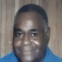 Michael Edward Grigsby