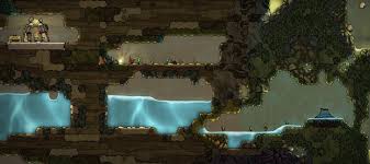 Asteroid Seed Sharing Thread Page 3 Oxygen Not Included General Discussion Klei Entertainment Forums