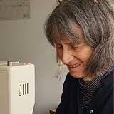 Beth Renwick's Instagram, Twitter & Facebook