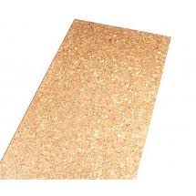 We did not find results for: Plywood Wood Lumber Products