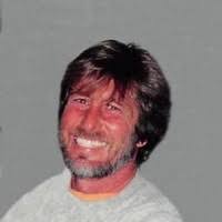 Obituary information for Joseph Max 'Rick' Miller, Jr.