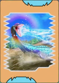 Buy dinosaur king cards and get the best deals at the lowest prices on ebay! Dinosaur Cards Dinosaur King