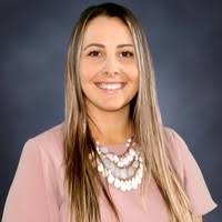 8 "Morgan Shah" profiles