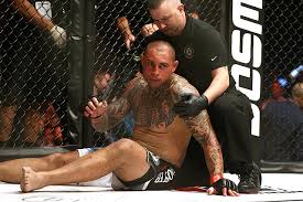 Ufc light heavyweight thiago silva is being held friday without bond in a broward county, fla., jail after having been charged with aggravated assault and other charges following a standoff with police. Thiago Silva To Meet Fellow Ufc Veteran James Mcsweeney At Ksw 45 On Oct 6
