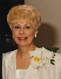 Obituary information for Janice Dorrity Tyner