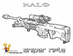 Halo is produced by bungie, it is a military science fiction shooter video game. Xbox Odst Coloring Pages To Print Halo 3 Halo Video Free