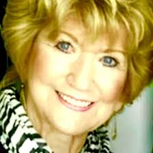 Barbara Foggett Bedell