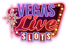 Get your spin on and play them for free. Vegas Live Slots Posts Cheats Tips Guides By Gamehunters Club Members Vegas Slots Vegas Slot