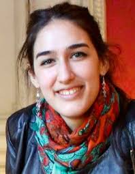 Individual electoral registration: the inside track