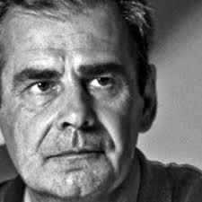 Home 2017 » Premio Architettura Toscana