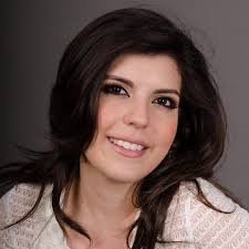 Pamela Navarro (@pam086)