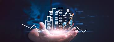 Convertible Note Agreement Explained: Complete Legal & Financial Guide
A convertible note agreement is the legal contract that governs a convertible note investment between a company and an investor. It outlines the terms under which a loan will convert into equity in the future.
While convertible notes are popular for early-stage funding, the agreement itself is what protects both parties and defines how conversion will occur.
In simple terms:
A convertible note agreement is the legally binding document that sets the rules for how an investor’s loan will convert into company shares.
This article explains everything you need to know about the structure, clauses, legal protections, and negotiation points inside a convertible note agreement.
What Is a Convertible Note Agreement?
A convertible note agreement is a formal contract between:
The issuing company (borrower)
The investor (lender)
It specifies:
Principal amount invested
Interest rate
Maturity date
Conversion mechanics
Valuation cap
Discount rate
Investor rights
Default provisions
Without this agreement, the convertible note would have no enforceable terms.
Why a Convertible Note Agreement Is Important
The agreement ensures:
Legal clarity
Defined conversion triggers
Investor protection
Company protection
Reduced future disputes
Clear cap table impact
Convertible notes may look simple, but poorly drafted agreements can create major legal and dilution issues later.
Core Components of a Convertible Note Agreement
Let’s break down the essential clauses.
1. Principal Amount
This is the total amount the investor is lending.
Example:
$250,000 principal investment.
This amount forms the base for future conversion.
2. Interest Rate
Convertible notes accrue interest, typically:
4% to 8% annually
Interest usually converts into equity rather than being paid in cash.
Example:
$100,000 at 6% becomes $106,000 after one year before conversion.
The agreement specifies:
Whether interest is simple or compounded
When interest stops accruing
3. Maturity Date
The maturity date defines when the note must:
Convert
Be repaid
Be renegotiated
Most agreements set maturity between 12–24 months.
If no financing event occurs before maturity, the agreement outlines options such as:
Extension
Repayment
Automatic conversion
Default remedies
4. Conversion Trigger (Qualified Financing)
This is one of the most critical clauses.
The agreement defines what qualifies as a “Qualified Financing.”
Example:
A minimum $1 million equity round.
When this event occurs, the note converts into shares under agreed terms.
5. Discount Rate
The discount rewards early investors.
Example:
20% discount.
If Series A investors pay $10 per share,
Convertible note holders pay $8 per share.
The agreement must clearly state:
Discount percentage
Whether discount applies to principal only or principal plus interest
6. Valuation Cap
The valuation cap sets a maximum valuation at which conversion occurs.
Example:
Cap = $5 million
Series A valuation = $10 million
Investor converts at $5 million cap.
This clause protects investors against excessive dilution if the company grows rapidly.
The agreement must define:
Pre-money or post-money cap
Calculation method
Cap adjustment terms
7. Conversion Mechanics
The agreement explains:
How conversion price is calculated
Whether discount or cap applies first
Share class issued upon conversion
Fractional share handling
Rounding rules
This section must be precise to avoid disputes.
8. Default Provisions
If the company fails to meet obligations, the agreement defines default remedies such as:
Immediate repayment
Increased interest rate
Legal enforcement
Seniority enforcement
Convertible notes are debt instruments, so default clauses are critical.
9. Seniority Clause
Convertible notes typically rank:
Above common shareholders
Equal to other unsecured notes
Below secured lenders
The agreement specifies capital stack priority.
10. Optional Conversion
Some agreements allow voluntary conversion before maturity.
This clause defines:
When investor may convert
At what price
Under what conditions
Additional Clauses in Convertible Note Agreements
Sophisticated agreements may include:
Information Rights
Investor access to financial statements.
Most Favored Nation (MFN)
Ensures investor gets best terms if future notes offer better conditions.
Change of Control Clause
Defines what happens if company is acquired before conversion.
Prepayment Clause
States whether company can repay early.
Governing Law
Defines jurisdiction of the contract.
Convertible Note Agreement vs Convertible Note
Important distinction:
Convertible note = The financial instrument.
Convertible note agreement = The legal contract defining its terms.
The agreement governs enforceability.
Legal Structure of a Convertible Note Agreement
The agreement usually contains:
Introductory clause
Definitions section
Principal and interest terms
Conversion mechanics
Events of default
Representations and warranties
Covenants
Miscellaneous provisions
Signature blocks
Legal drafting precision is critical.
Example Scenario
Investor invests $200,000.
Agreement terms:
6% interest
18-month maturity
20% discount
$4M valuation cap
Qualified financing minimum = $1M
One year later:
Company raises $8M valuation round.
Investor converts at $4M cap.
Interest also converts.
Investor receives significantly more shares than Series A investors.
The agreement determines this outcome.
Risks of Poorly Drafted Agreements
If not structured properly, issues may arise:
Ambiguous conversion pricing
Undefined qualified financing
Cap calculation disputes
Conflicting MFN clauses
Cap table dilution shock
Litigation risk
Professional legal drafting is essential.
Why Startups Prefer Convertible Note Agreements
Convertible note agreements:
Close faster than priced rounds
Require fewer negotiations
Lower legal costs
Delay valuation discussions
Attract early investors
They are common in seed funding.
Why Investors Require Strong Agreements
Investors need:
Downside protection
Clear conversion benefits
Default rights
Valuation cap clarity
Governance visibility
The agreement balances risk and reward.
Convertible Note Agreement vs SAFE Agreement
Feature	Convertible Note Agreement	SAFE
Debt Instrument	Yes	No
Interest	Yes	No
Maturity Date	Yes	No
Legal Complexity	Higher	Lower
Investor Protection	Stronger	Moderate
Convertible note agreements offer stronger creditor rights.
When Is a Convertible Note Agreement Appropriate?
It is most suitable when:
Startup is early-stage
Valuation is uncertain
Capital is needed quickly
Founders want minimal negotiation
Investors accept startup risk
It is less suitable for late-stage companies.
Final Definition
A convertible note agreement is a legally binding contract that outlines the terms under which a loan made to a company will convert into equity during a future financing event.
It defines:
Investment amount
Interest terms
Conversion mechanics
Valuation cap
Discount rate
Default rights
Investor protections
Conclusion
A convertible note agreement is not just paperwork — it is the foundation of the investment relationship between startup and investor.
It determines:
How much equity investors receive
When conversion happens
What protections exist
How dilution is handled
What happens if funding fails
When structured carefully, it creates alignment between founders and investors while enabling fast, flexible capital raising.
Understanding its clauses is essential for anyone involved in early-stage financing.