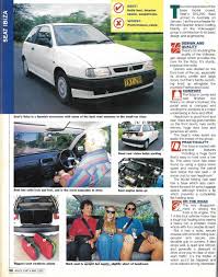 Image result for Black 1987 Daewoo