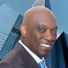 Wade Anthony (@ElectWade)